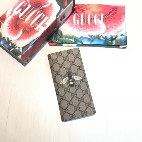 Bags 20GUC0068 Gucci 0531